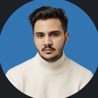 Parsa Mohammadi, Technical Marketing Lead at Tomosu AI