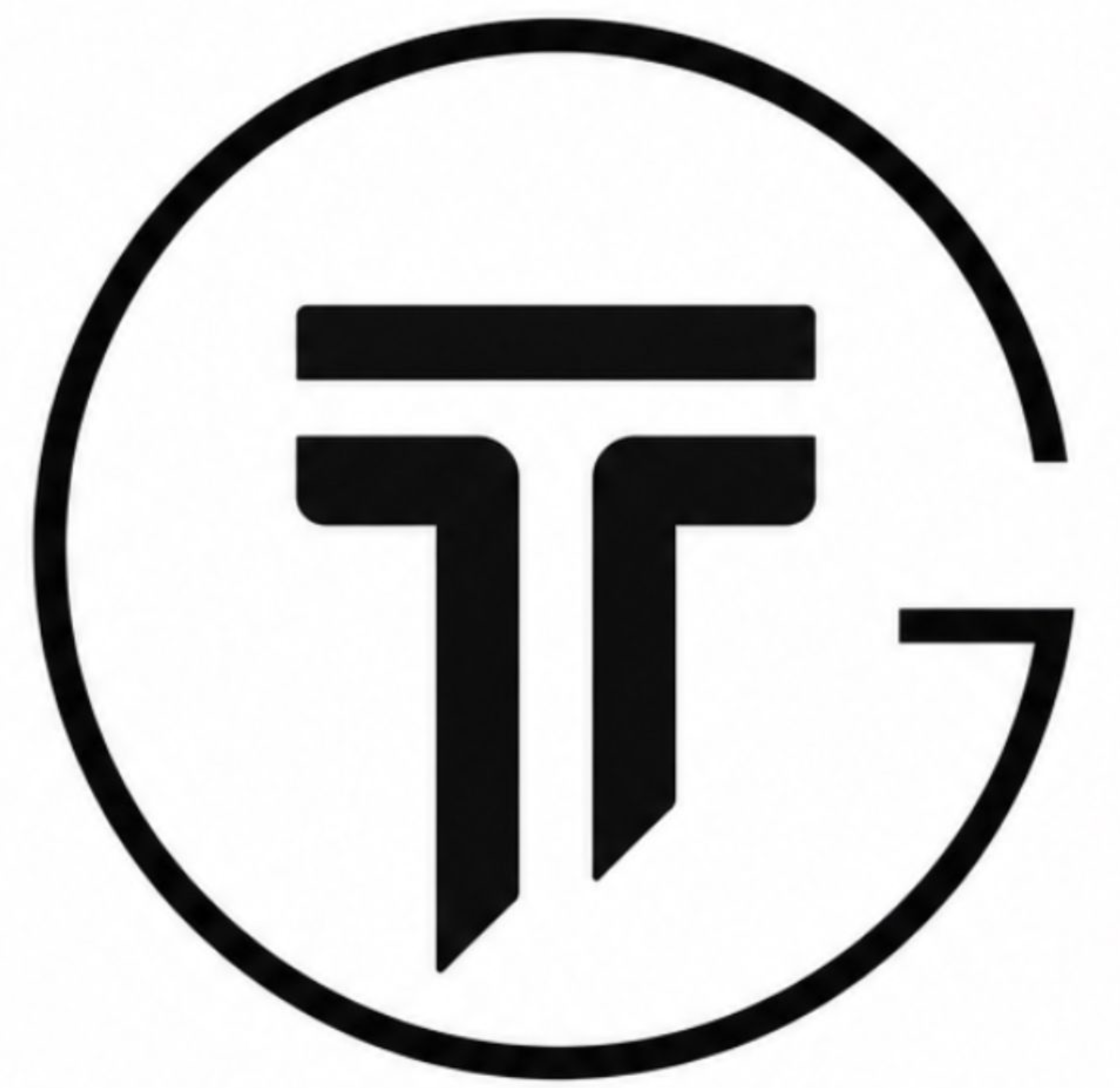 Tomosu AI